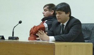 juicio-oral-UOCRA