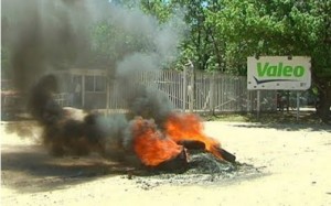 protesta-despidos-Valeo