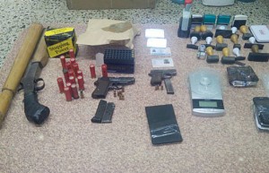 secuestro-elementos-narco-Malvinas-Argentinas