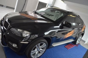 subasta-AFIP-camioneta-Fari