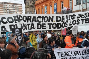 trabajadores-empresa-Segmar