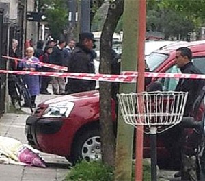 vecino-asesinado-en-Matader