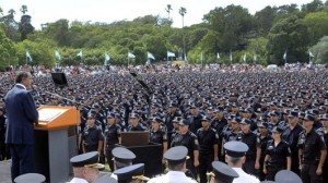 10000-policías-egreso