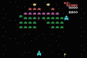 5457c212a1cc7_510x340