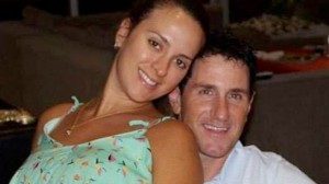 Antonella-Ognio-y-Damián-Stefanini