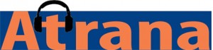 Atrana