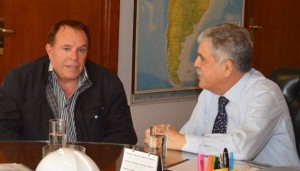 Caballo-Suárez-De-Vido