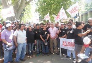 Congreso-de-Trabajadores-de-Izquierda