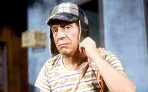El-Chavo