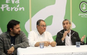 Emmanuel,-Claudio-y-Jorge