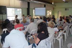 IPS-Lujan-2