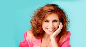 Laura-Gutman