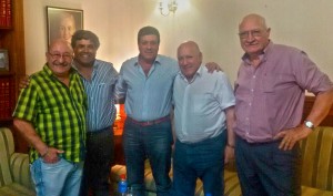 Municipales-Mariotto-1