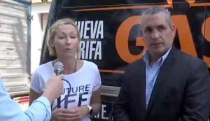 Mónica-López-y-Sebastián-Vinagre