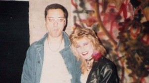 Omar-Chaban