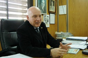 Oscar-Ruggiero-(1)