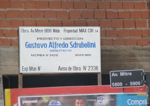 P1440636