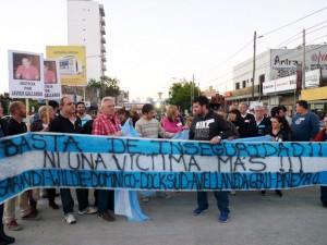 P1460357