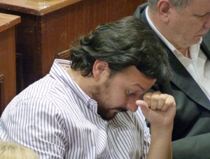 P1470462