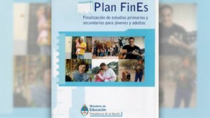 Plan-FinEs