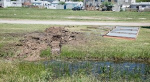 cartel-Coronel-Vidal