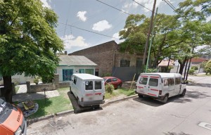 casa-chofer-abusador