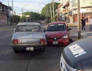 choque-delincuentes-Valentín-Alsina