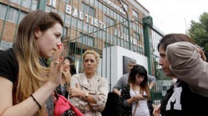 colegio-Juan-Bautista-Alberdi-Castelar