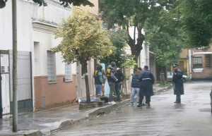 delincuentes-detenidos-Villa-Devoto