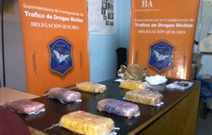 drogas-Avellaneda--Lanús