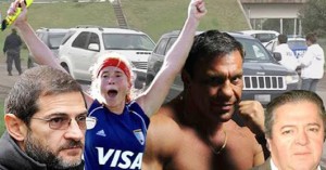 evasores-famosos-Neuquén