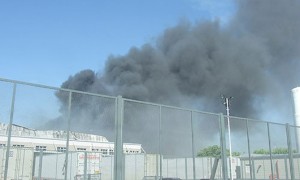 incendio-Esteban-Echeverría