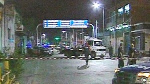 incidentes-graves-Dock-Sud