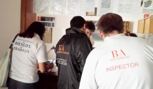 inspecciones-Ministerio-de-Trabajo