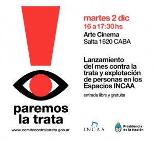 paremos-la-trata