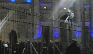 reclamo-padre-Casa-Rosada