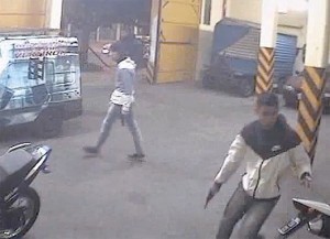 robo-garage-Domínico