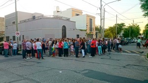 001vecinosquintagalli