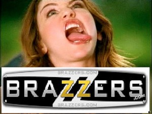 Brazzers