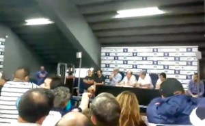 Club-Quilmes-escándalo