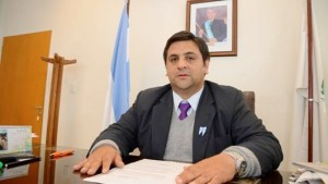 Guillermo-Valdevenitez