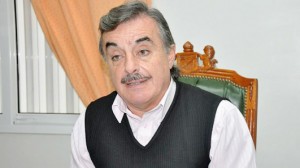 Héctor-Chabay-Ruiz