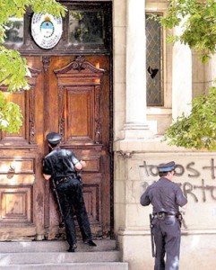 Instituto-Luis-Agote