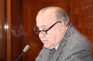 José-Osvaldo-Casás