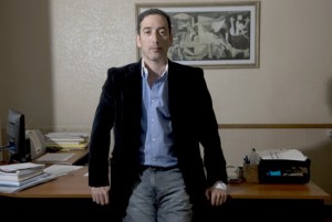 Leandro-Halperín