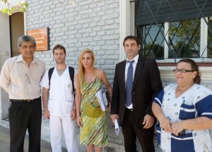 P1470988