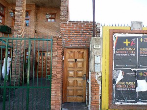 P1480182
