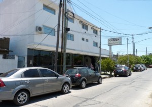 P1480256