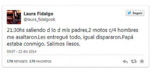 Twitt-Fidalgo