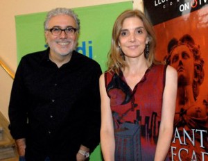 Villaroel-y-Llorente